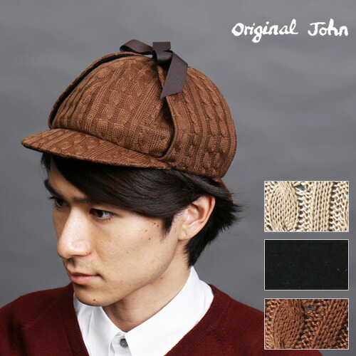 楽天市場】[期間SALE] Original John/オリジナルジョン ディア