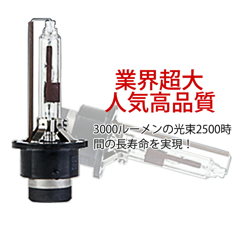 楽天市場】LinksAuto 純正交換 HID大光量 NISSAN 日産 ローレル C35 H9