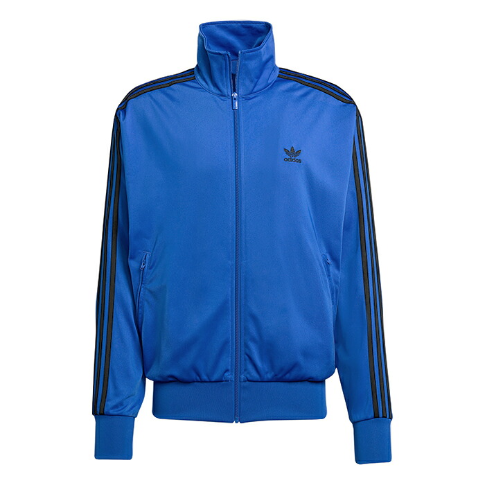楽天市場】【SALE/20%OFF】adidas Originals アディダス オリジナルス