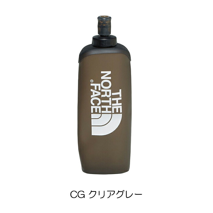 楽天市場】THE NORTH FACE ザ・ノース・フェイス NN32367 RUNNING SOFT