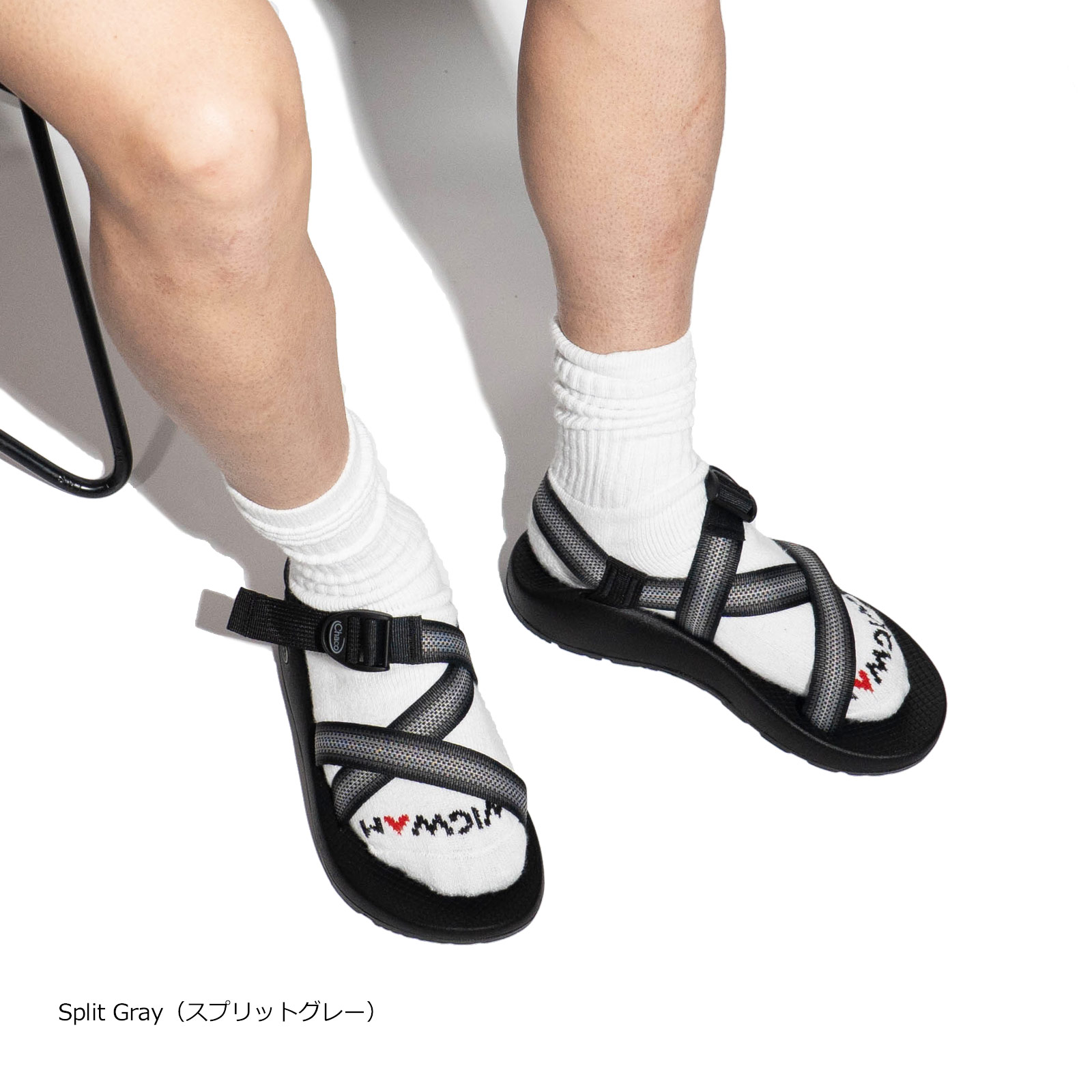 楽天市場】チャコ CHACO Z1クラッシック ｜ サンダル メンズ ブランド