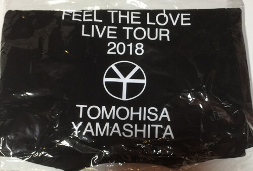 楽天市場】【新品】 山下智久 （山P）・【Tシャツ】・TOMOHISA