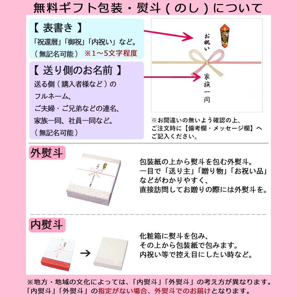 楽天市場】【送料無料】白寿 99歳 百寿100歳 白色 ちゃんちゃんこ