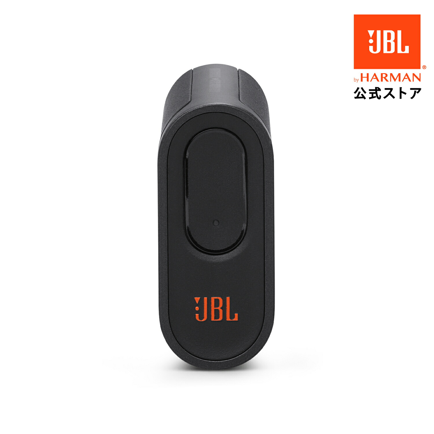 楽天市場】☆全品P9倍【公式】 JBL PARTYBOX WIRELESS MIC 2本組