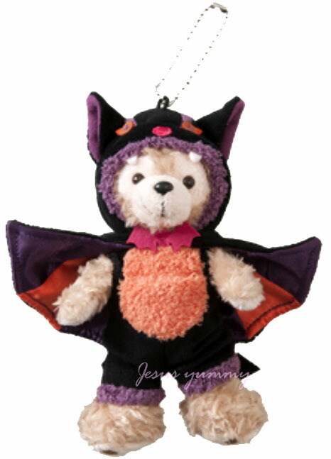 楽天市場】【パークで完売】 Duffy ダッフィー ねこ ♪ 2013年