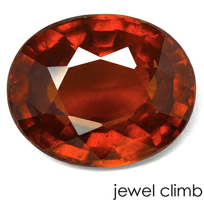 楽天市場】ヘソナイト ガーネット 宝石 ルース 14．99CT : 直