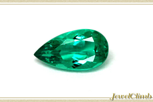 楽天市場】コロンビア産・無処理エメラルド 宝石 ルース 0．33CT