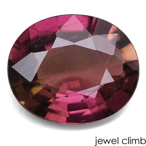 楽天市場】マジカルピンクトルマリン 宝石 ルース 1．81CT : 直