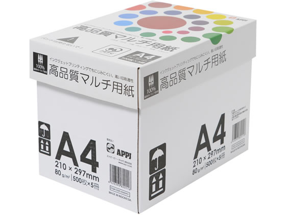 楽天市場】【お取り寄せ】ハタヤ 蛍光灯連結ライト レンカライト 20W