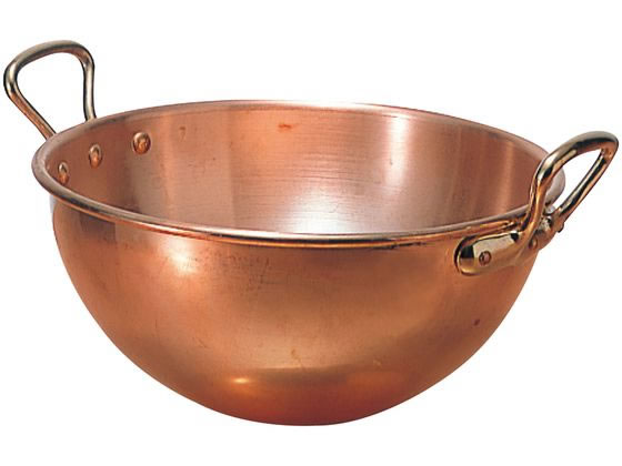 銅 ボウル」の人気商品一覧 | 安い商品を通販サイトから探す - 価格.com