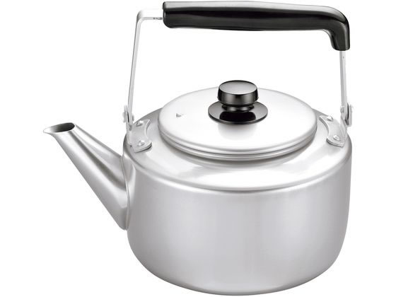 大型 やかん」の人気商品一覧 | 安い商品を通販サイトから探す - 価格.com