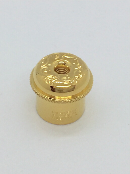 楽天市場】BULLSEYE BALANCE CAPブルズアイ フルートバランスキャップ