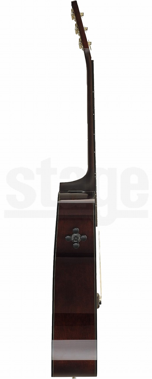 楽天市場】【新製品】YAMAHA TAG3 C SDB(Sand Burst：SB