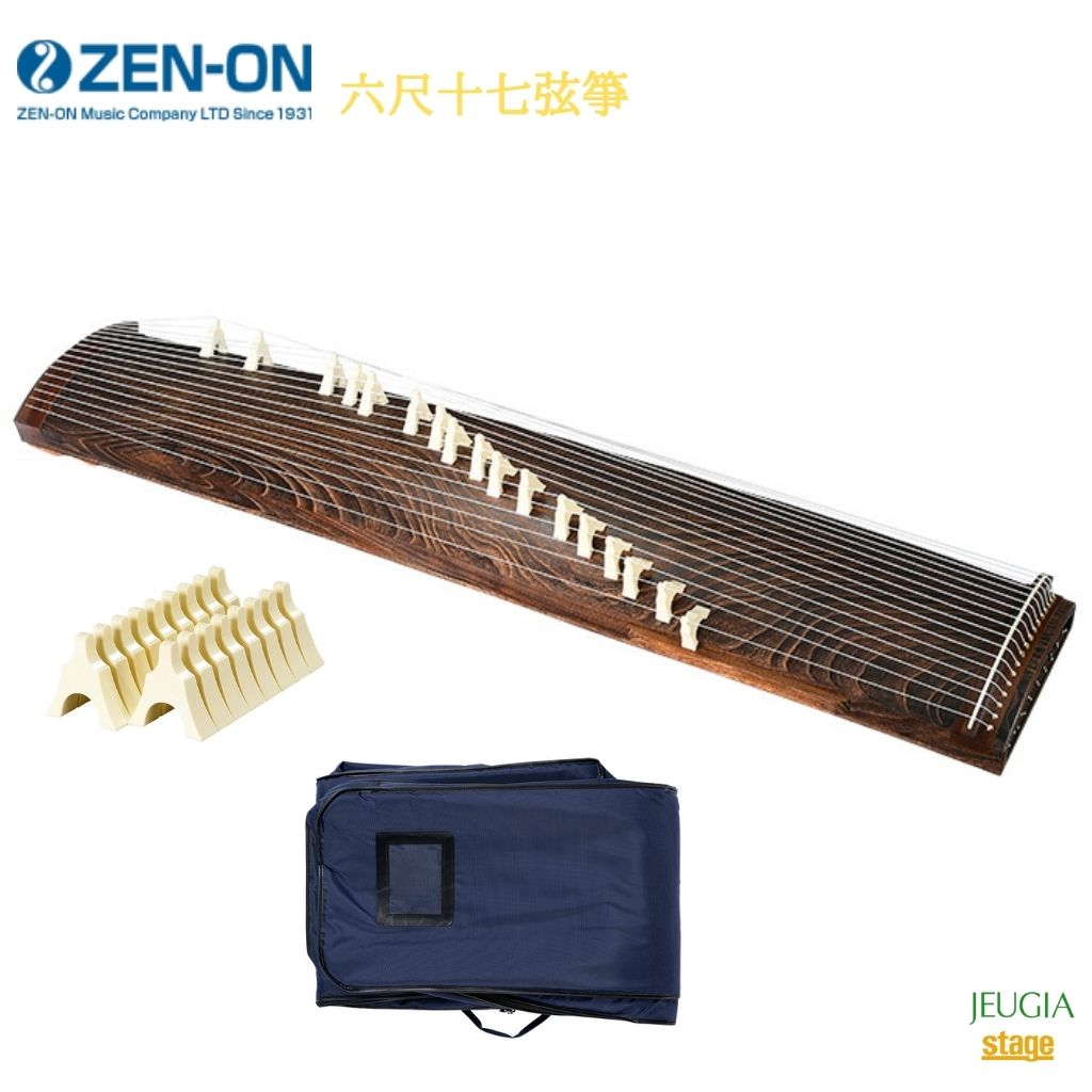 楽天市場】13 弦 琴（琴｜和楽器）：楽器・音響機器の通販