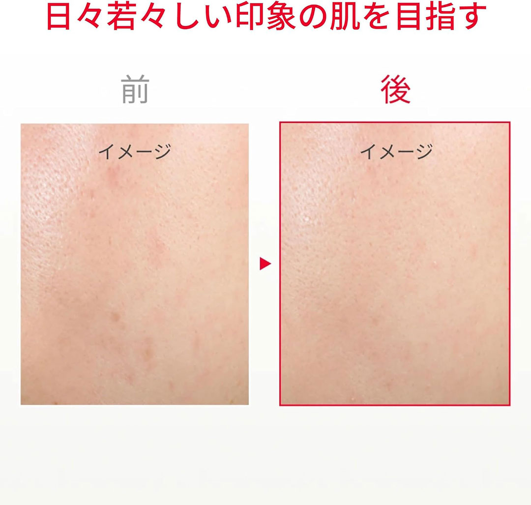 楽天市場】【国内正規品】 SK-II スキンパワー アドバンスト クリーム