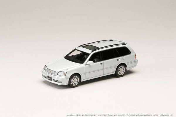 ホビージャパン 1/43 ホンダ N-ONE(2020) [ホワイト] (模型) 価格比較