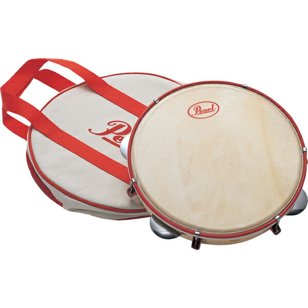 楽天市場】pandeiro（パーカッション・打楽器｜楽器・音響機器）の通販