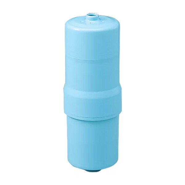 楽天市場】浄水器 tk8051 部品の通販