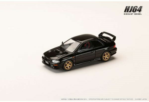 楽天市場】インプレッサ スポーツ（ミニカー・トイカー｜車）：乗り物