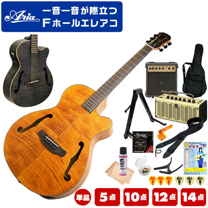 楽天市場】オーバードライブ アイバニーズ 【限定復刻版】Ibanez OD850