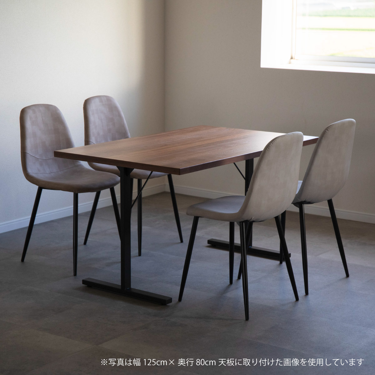 楽天市場】【8%OFFクーポン配布中！】 アイアン脚 diy 単品 テーブル脚