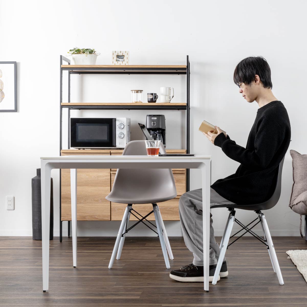 楽天市場】【最大1万円OFFクーポン配布中！】 セラミックテーブル