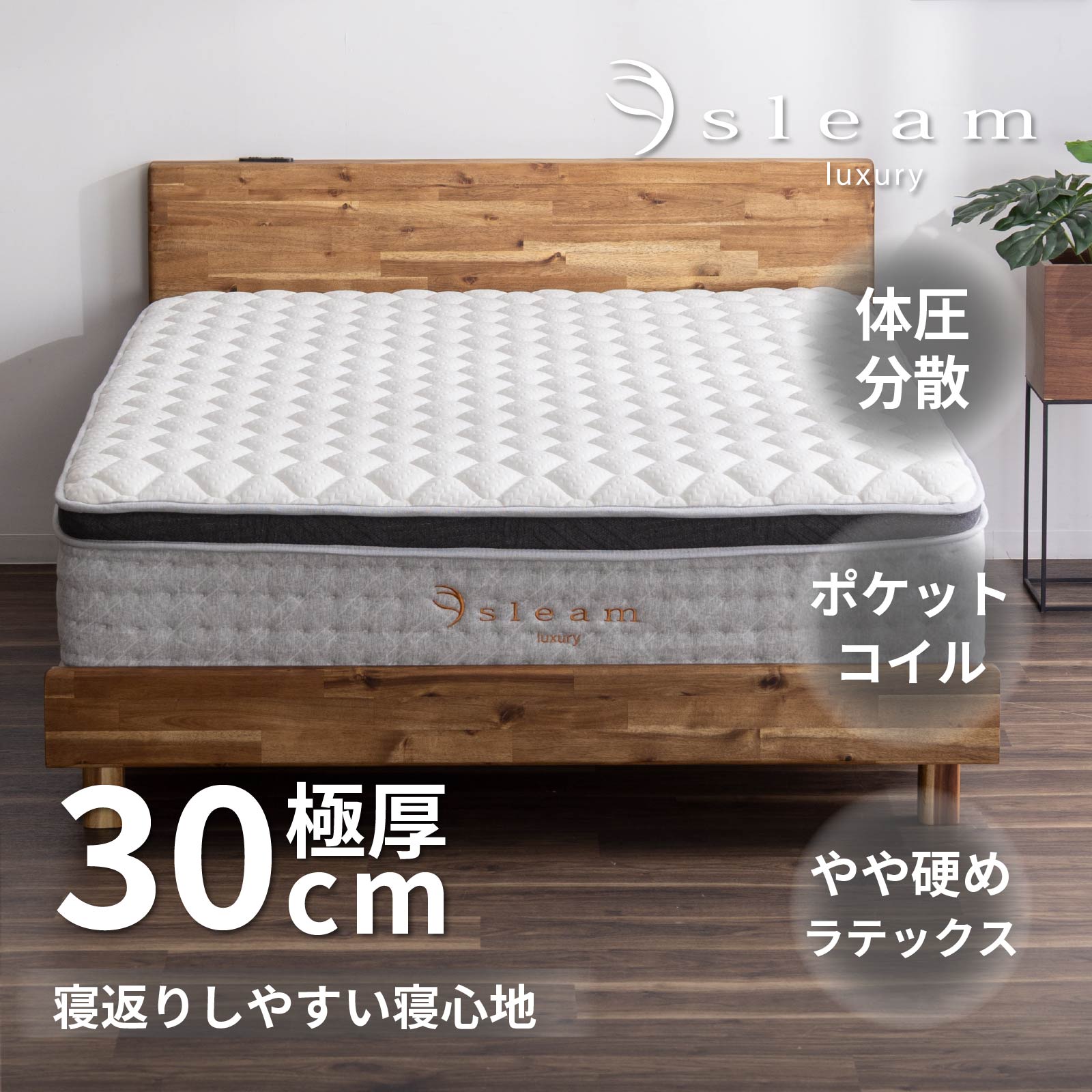 楽天市場】【最大1万円OFFクーポン配布中！】 【購入で除湿シート