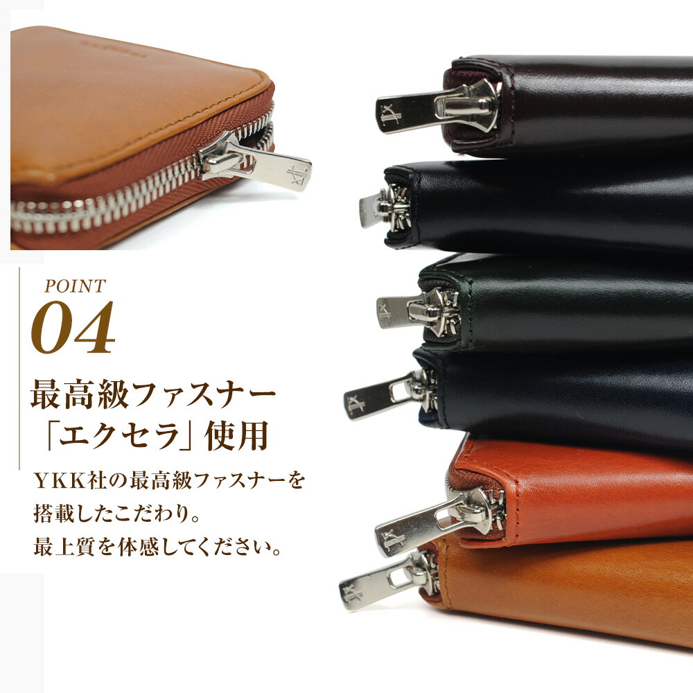 楽天市場】【ポイント10倍】 財布 二つ折り財布 ミニ財布 ラウンド