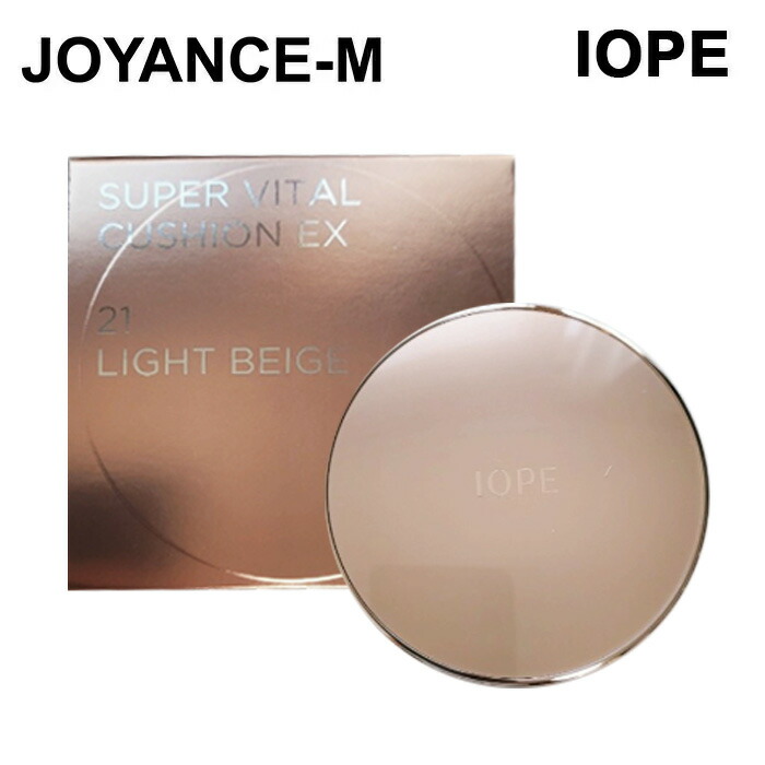 楽天市場】【10倍_お買い物マラソンxポイントアップ】【IOPE】スーパー