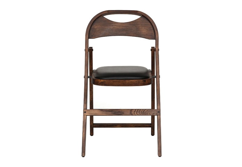 楽天市場】アクメファニチャー ACME Furniture CULVER CHAIR カルバー