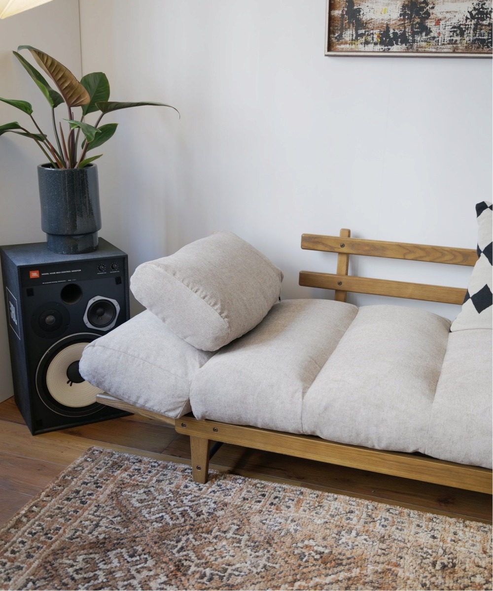 楽天市場】JOURNAL STANDARD FURNITURE ジャーナルスタンダード