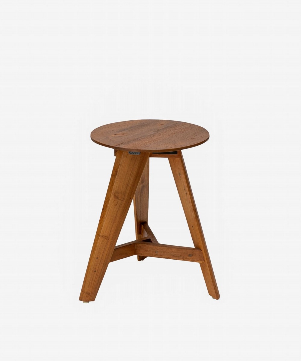 楽天市場】JOURNAL STANDARD FURNITURE ジャーナルスタンダード