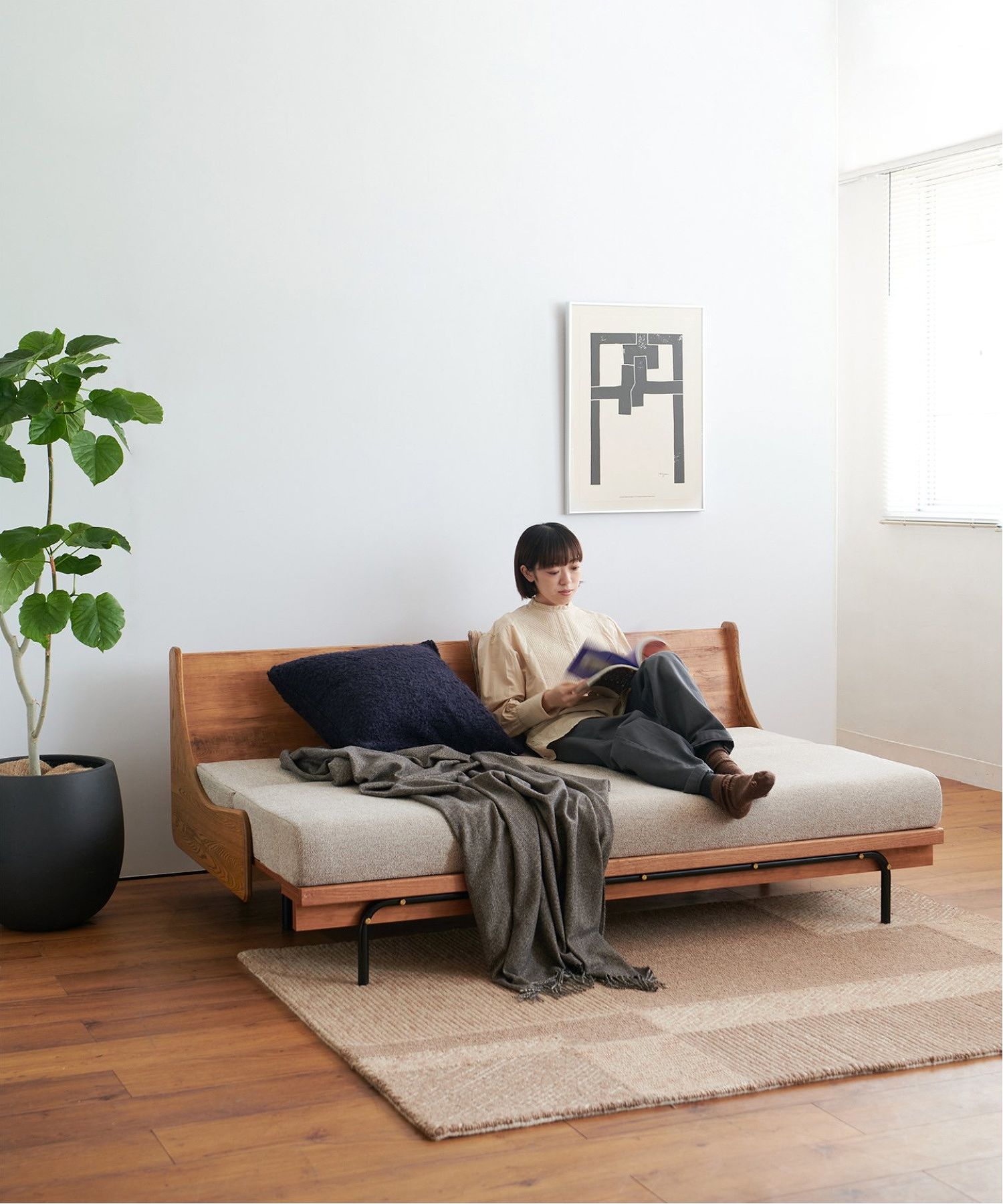 楽天市場】JOURNAL STANDARD FURNITURE ジャーナルスタンダード