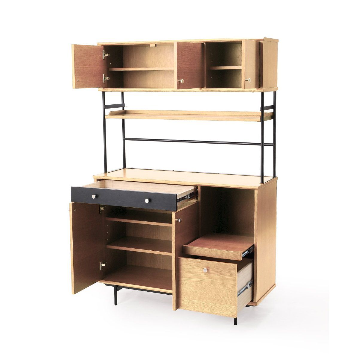 楽天市場】JOURNAL STANDARD FURNITURE ジャーナルスタンダード