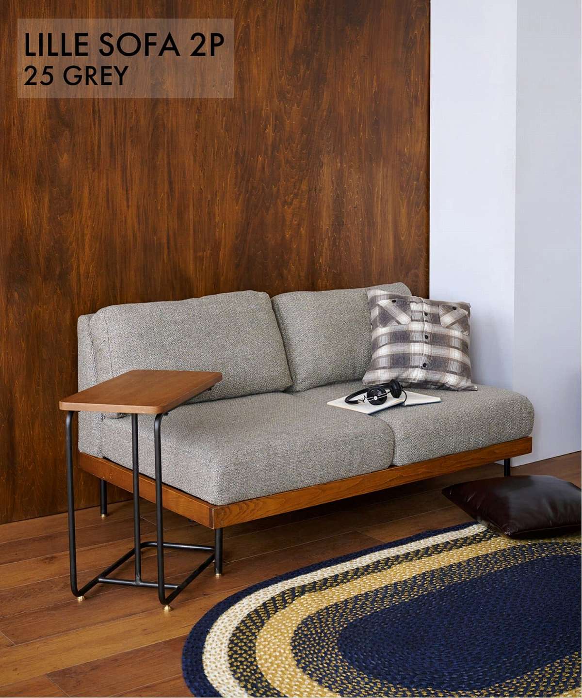 楽天市場】JOURNAL STANDARD FURNITURE ジャーナルスタンダード