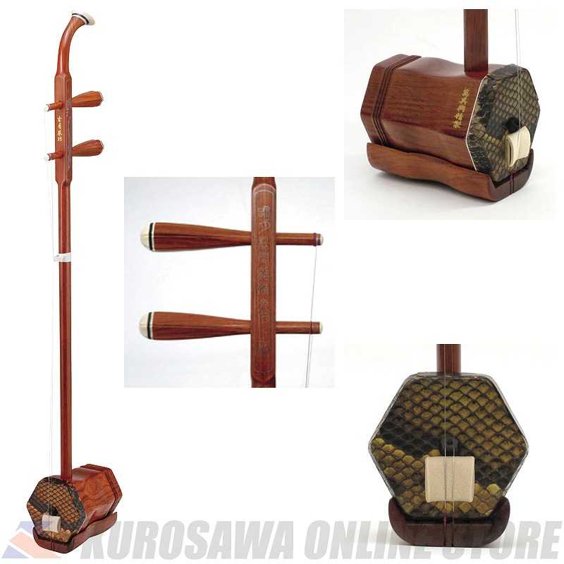 楽天市場】激安（二胡｜弦楽器）：楽器・音響機器の通販
