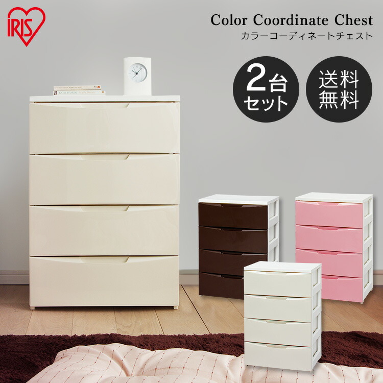 1893638_cod554.jpg