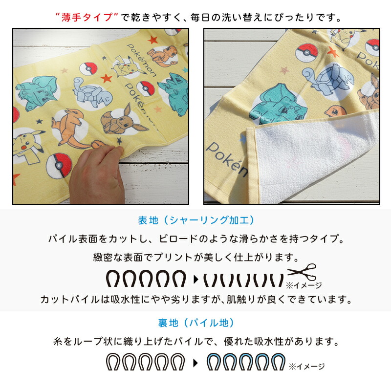 楽天市場】【2026年2月度 月間優良ショップ受賞】ポケットモンスター