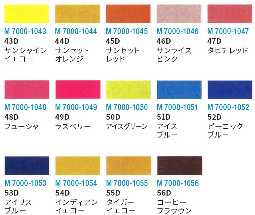 楽天市場】【正規品】Dr. Ph. Martin's ドクターマーチン ラジアント 1