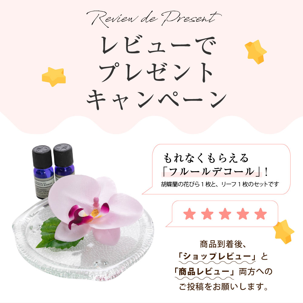 楽天市場】フェイクグリーン 多肉植物 寄せ植え ガラスポット おしゃれ