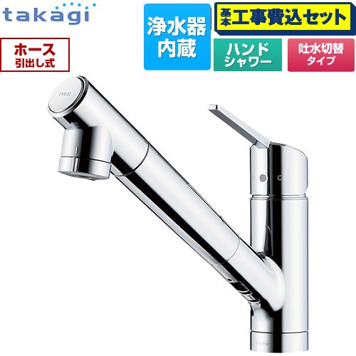 JY296MN-9NTF」の人気商品一覧 | 安い商品を通販サイトから探す - 価格.com