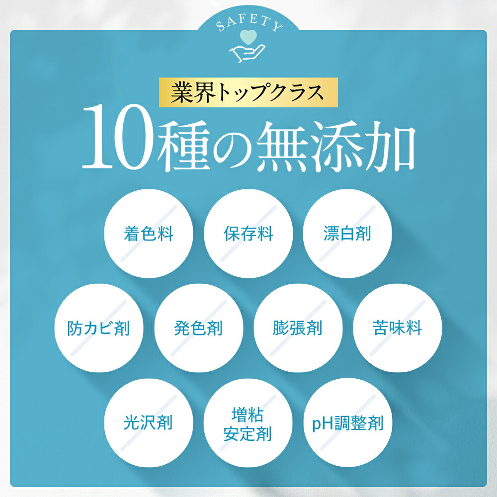楽天市場】【公式】FASHIONBODY ファッションボディ 1ヶ月分30包入り