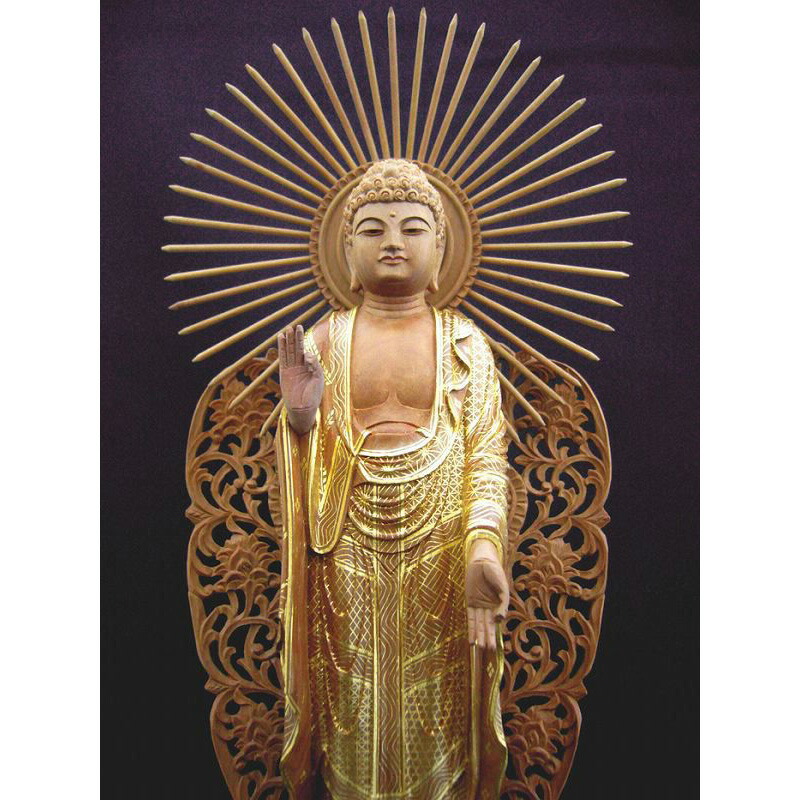 budda1_1.jpg