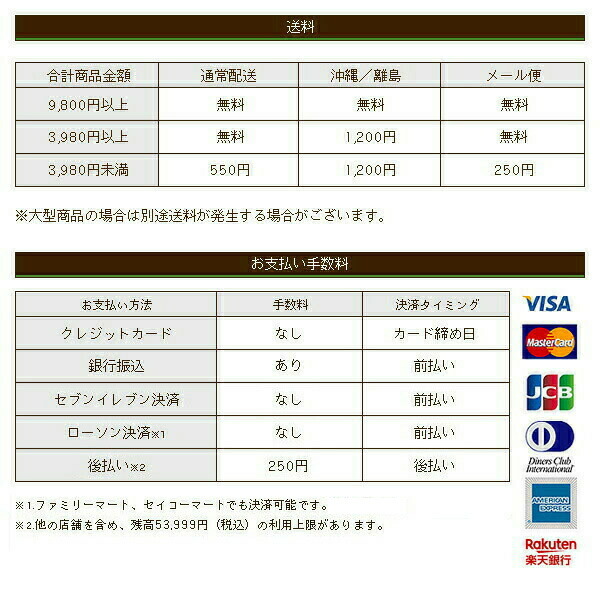 楽天市場】蓮華型柄香炉 金メッキ仕上 日本製 （5380-0300） : 仏壇