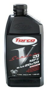 imgrc0072124858.jpg?fitin=272:272