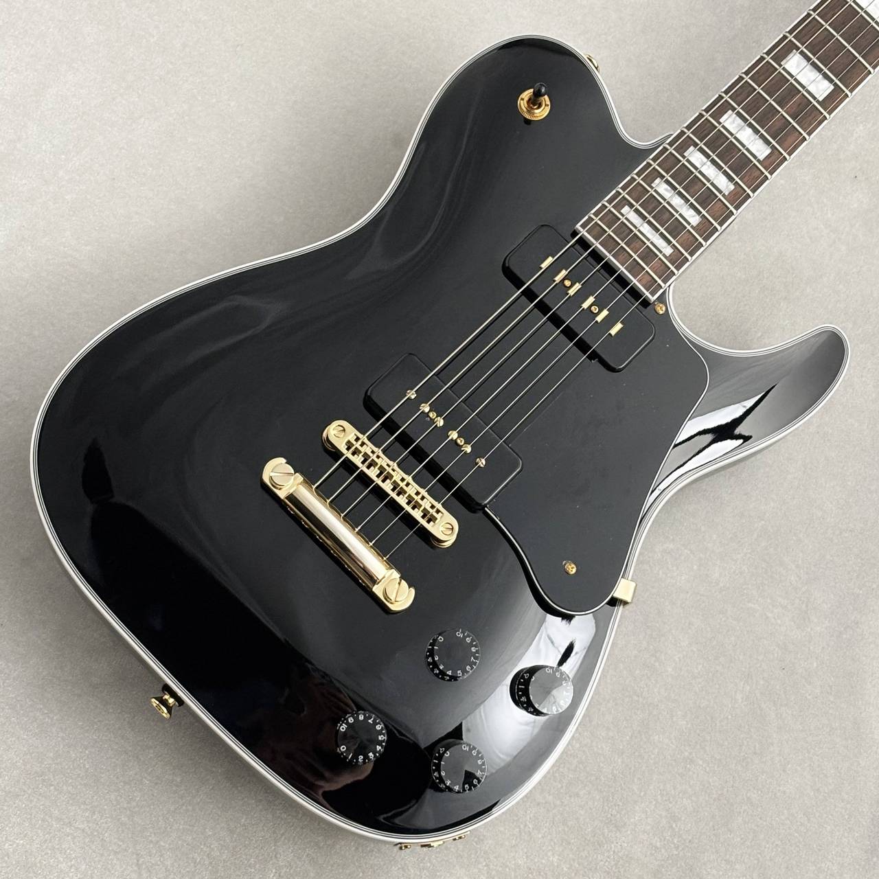 エレキギター p90 sg」の人気商品一覧 | 安い商品を通販サイトから探す