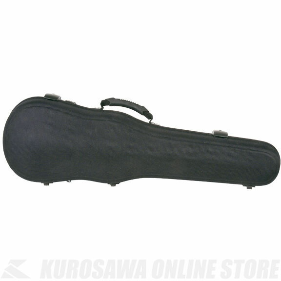 楽器周辺用品 jakob winter」の人気商品一覧 | 安い商品を通販サイト