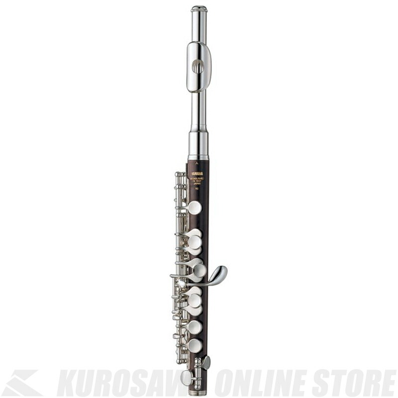 楽天市場】YAMAHA YPC-82【小物セット付】【送料込】【ONLINE STORE