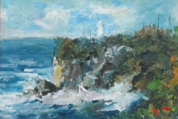 浮彫りの絵画 風景画 約40cm 浮彫りの絵画 風景画 約40cm 浮彫りの絵画