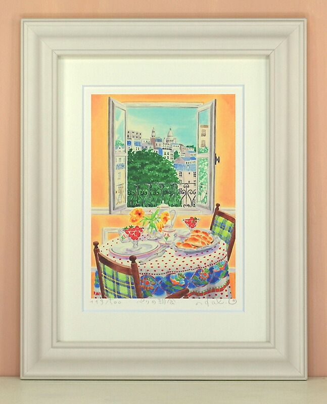 くりのきはるみ 絵画」の人気商品一覧 | 安い商品を通販サイトから探す